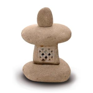 Lanterne zen Yamadoro