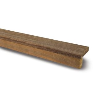 madera ipe mamperlan