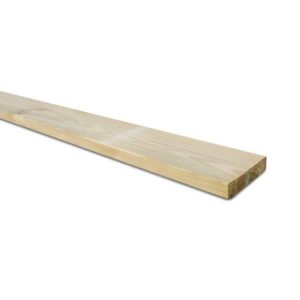 Madera plana pino centroeuropeo estudio