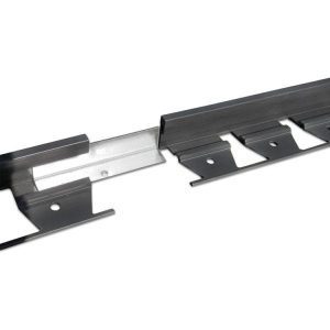 Profil flex pvc