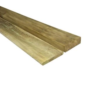 Madera plana rayada estudio