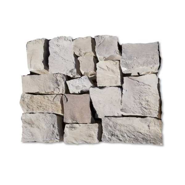 Aplacado Rubielos