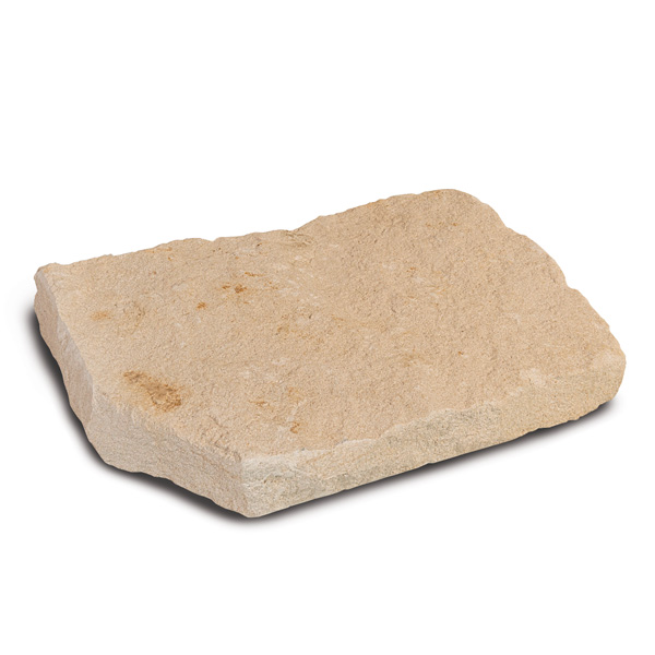 Aplacado rubielos blanco