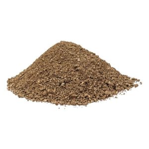 Sable catalan tamisé