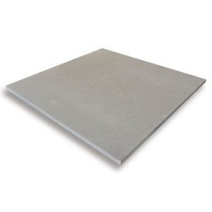 Carreau calcaire grise et beige 2
