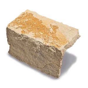 Angle placage Rubielos