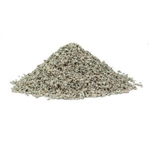 gravillon grain de riz