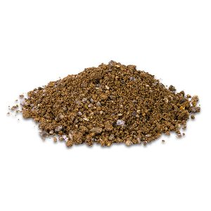 Subbase césped artificial