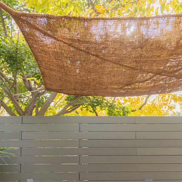 toldo coco