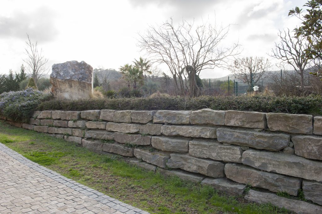 muro piedra_otoño