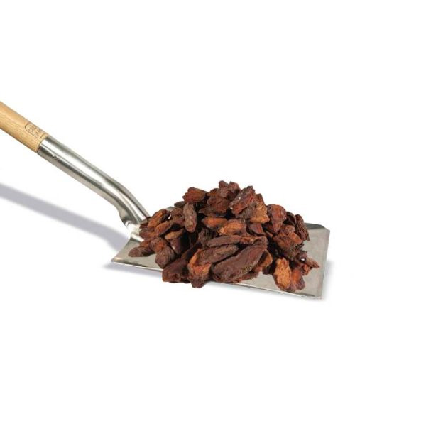 cortez-pin.decorativ-extra 25-50