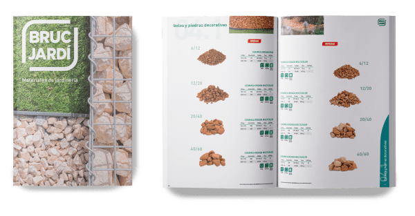 catalogogeneralespañol2025