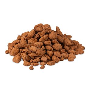 ceramica rodada 12-20