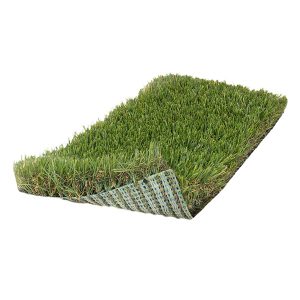 Césped artificial Terra Mist 38