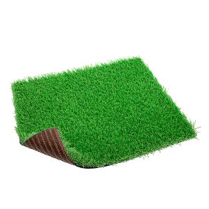 turfplay
