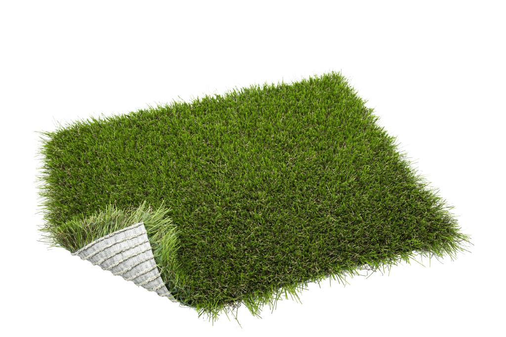 cesped artificial turfgrass Forestland