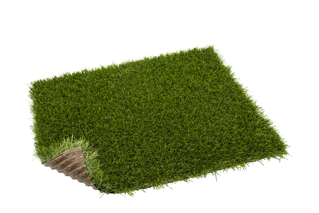 cesped artificial turfgrass Itaca 30