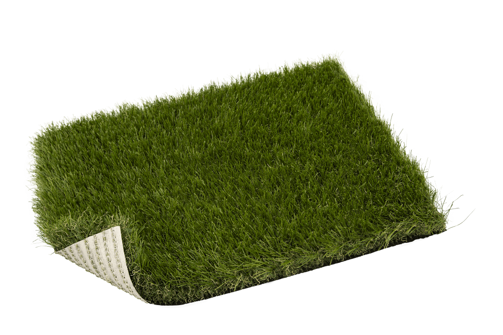 cesped artificial turfgrass mystique